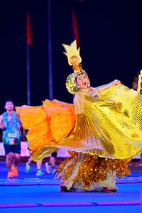 BIB: 
                            <button type="button" onclick="openModal(24461771)" class="btn btn-primary btn-sm float-right btn-popup" data-toggle="modal" data-target=".modal-high-quality">
                        <i class="fas fa-shopping-cart"></i> Add to Cart
                    </button>
                                            <button type="button" onclick="isThisMe(24461771, true)" class="btn btn-success btn-sm float-right btn-popup btn-isme hidden" data-toggle="tooltip" data-placement="bottom" title="นี่คือรูปของคุณใช่ไหม คลิกที่นี่เพื่อเอาเข้าอัลบั้ม">
                        <i class="fas fa-plus"></i> Add to album
                    </button>
                    <button type="button" onclick="isThisMe(24461771, false)" class="btn btn-warning btn-sm float-right btn-popup btn-isnotme hidden">
                        <i class="fas fa-ban"></i> Remove from album
                    </button>